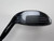 Titleist GT2 3 Fairway Wood 15* Tensei Blue 1K Series 65g Regular Mens RH HC NEW, 5 of 12