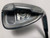 TaylorMade Burner Plus Single 9 Iron REAX 50g Ladies RH Undersize Grip, 1 of 12