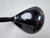 Titleist GT2 4 Fairway Wood 16.5* Tensei Blue 1K Series 65g Regular RH HC NEW, 3 of 12