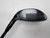 Titleist GT2 4 Fairway Wood 16.5* Tensei Blue 1K Series 65g Regular RH HC NEW, 5 of 12