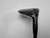 Titleist GT2 4 Fairway Wood 16.5* Tensei Blue 1K Series 65g Regular RH HC NEW, 6 of 12