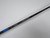 Titleist GT2 4 Fairway Wood 16.5* Tensei Blue 1K Series 65g Regular RH HC NEW, 7 of 12