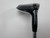 Titleist GT1 9 Fairway Wood 24* Fujikura Air Speeder R3 35g Womens RH HC NEW, 6 of 12
