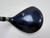 Cobra SZ Offset 7 Fairway Wood 21* Aldila HM Tour Ladies Graphite Womens RH HC, 3 of 12