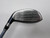 Cobra SZ Offset 7 Fairway Wood 21* Aldila HM Tour Ladies Graphite Womens RH HC, 5 of 12