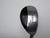 TaylorMade Rescue Mid 4 Hybrid 22* 65g Stiff Graphite Mens RH HC, 2 of 12