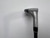 TaylorMade Rescue Mid 4 Hybrid 22* 65g Stiff Graphite Mens RH HC, 6 of 12