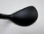Srixon ZXi 4 Hybrid 22* Fujikura Ventus Blue TR 7-R Regular Graphite RH HC NEW, 3 of 12