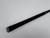Srixon ZXi 4 Hybrid 22* Fujikura Ventus Blue TR 7-R Regular Graphite RH HC NEW, 8 of 12