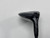Titleist GT2 7 Fairway Wood 21* Tensei Blue 1K Series 65g Regular Mens RH HC NEW, 6 of 12