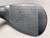 Titleist Vokey SM10 Tour Chrome Lob Wedge LW 58* 10 Bounce S-Grind SM10 RH, 3 of 12