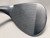 Titleist Vokey SM10 Tour Chrome Lob Wedge LW 58* 10 Bounce S-Grind SM10 RH, 4 of 12