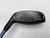 Ping G425 5 Hybrid 26* Alta CB Regular Graphite Mens RH HC, 5 of 12