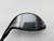 Titleist GT2 Driver 10* Tensei 1K Blue Xlink Tech 55g Regular Graphite RH HC NEW, 5 of 12