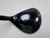 Titleist GT1 7 Fairway Wood 21* Fujikura Air Speeder 40g Regular RH HC NEW, 4 of 12