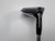 Titleist GT1 7 Fairway Wood 21* Fujikura Air Speeder 40g Regular RH HC NEW, 6 of 12