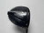 TaylorMade SIM MAX-D Driver 9* Fujikura Speeder 57 Stiff Graphite Mens RH, 1 of 12