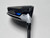 TaylorMade SIM MAX-D Driver 9* Fujikura Speeder 57 Stiff Graphite Mens RH, 2 of 12