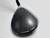 TaylorMade SIM MAX-D Driver 9* Fujikura Speeder 57 Stiff Graphite Mens RH, 4 of 12