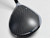 TaylorMade SIM MAX Driver 9* Fujikura Ventus Blue 6-S Stiff Graphite Mens RH, 4 of 12