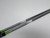TaylorMade RocketBallz 4 & 5 Hybrid Set 22* 25* Ladies Graphite Womens RH, 8 of 12