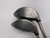 Callaway Big Bertha Warbird 5 & 7 Fairway Wood Set Ladies Gems Ladies LH, 6 of 12
