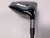TaylorMade R7 Limited TP Driver 10.5* Fujikura Rombax 75g Stiff Graphite Mens RH, 2 of 12