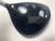 TaylorMade R7 Limited TP Driver 10.5* Fujikura Rombax 75g Stiff Graphite Mens RH, 3 of 12