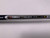 TaylorMade R7 Limited TP Driver 10.5* Fujikura Rombax 75g Stiff Graphite Mens RH, 7 of 12