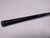TaylorMade R7 Limited TP Driver 10.5* Fujikura Rombax 75g Stiff Graphite Mens RH, 8 of 12