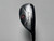 Ben Hogan VKTR Plus 3 Hybrid 18* Recoil ES 65 F2 Senior Graphite RH Midsize Grip, 1 of 12
