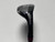 Ben Hogan VKTR Plus 3 Hybrid 18* Recoil ES 65 F2 Senior Graphite RH Midsize Grip, 2 of 12