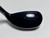 Ben Hogan VKTR Plus 3 Hybrid 18* Recoil ES 65 F2 Senior Graphite RH Midsize Grip, 3 of 12