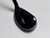 Ben Hogan VKTR Plus 3 Hybrid 18* Recoil ES 65 F2 Senior Graphite RH Midsize Grip, 4 of 12