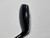 Ben Hogan VKTR Plus 3 Hybrid 18* Recoil ES 65 F2 Senior Graphite RH Midsize Grip, 5 of 12