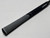 Ben Hogan VKTR Plus 3 Hybrid 18* Recoil ES 65 F2 Senior Graphite RH Midsize Grip, 9 of 12