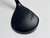 Ping G400 3 Fairway Wood 14.5* Tour Extra Stiff Graphite Mens RH Oversize Grip, 4 of 12