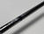 Ping G400 3 Fairway Wood 14.5* Tour Extra Stiff Graphite Mens RH Oversize Grip, 8 of 12