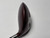 TaylorMade Ti Bubble Driver 9.5* Bubble S-90 Plus 90g Stiff Plus Graphite RH, 5 of 12