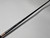 TaylorMade Ti Bubble Driver 9.5* Bubble S-90 Plus 90g Stiff Plus Graphite RH, 7 of 12