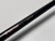 TaylorMade Ti Bubble Driver 9.5* Bubble S-90 Plus 90g Stiff Plus Graphite RH, 8 of 12
