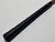 TaylorMade Ti Bubble Driver 9.5* Bubble S-90 Plus 90g Stiff Plus Graphite RH, 9 of 12