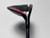 TaylorMade Aeroburner Black 3 Fairway Wood 15* Matrix Speed Rul-Z 60g Stiff RH, 2 of 12
