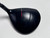 TaylorMade Aeroburner Black 3 Fairway Wood 15* Matrix Speed Rul-Z 60g Stiff RH, 3 of 12