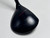 TaylorMade Aeroburner Black 3 Fairway Wood 15* Matrix Speed Rul-Z 60g Stiff RH, 4 of 12