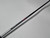 TaylorMade Aeroburner Black 3 Fairway Wood 15* Matrix Speed Rul-Z 60g Stiff RH, 7 of 12