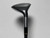 Cobra King Cobra 350 9 Fairway Wood 24* AutoClave Stiff Graphite Mens RH, 2 of 12