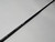 Cobra King Cobra 350 9 Fairway Wood 24* AutoClave Stiff Graphite Mens RH, 7 of 12