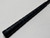 Cobra King Cobra 350 9 Fairway Wood 24* AutoClave Stiff Graphite Mens RH, 9 of 12