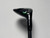 Callaway Elyte Max Fast 5 Hybrid 27* Vanquish 4 R2 Senior Graphite Mens RH, 2 of 12
